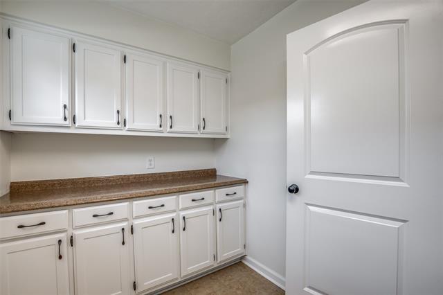Building Photo - 7617 Quail Ridge St
