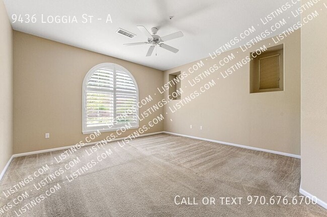 Building Photo - 9436 Loggia St