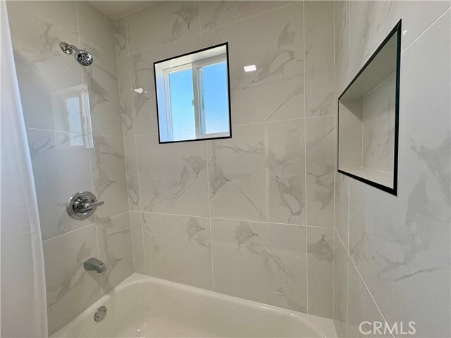 Building Photo - 538 N Virginia Ave