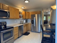 Building Photo - Welcome to your new home!