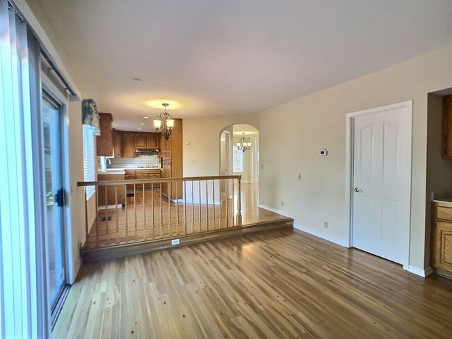 Building Photo - Spacious 4 Bedroom House in Berryessa Area