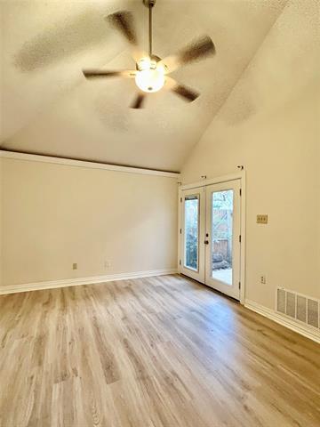 Building Photo - 3115 Royal Gable Dr