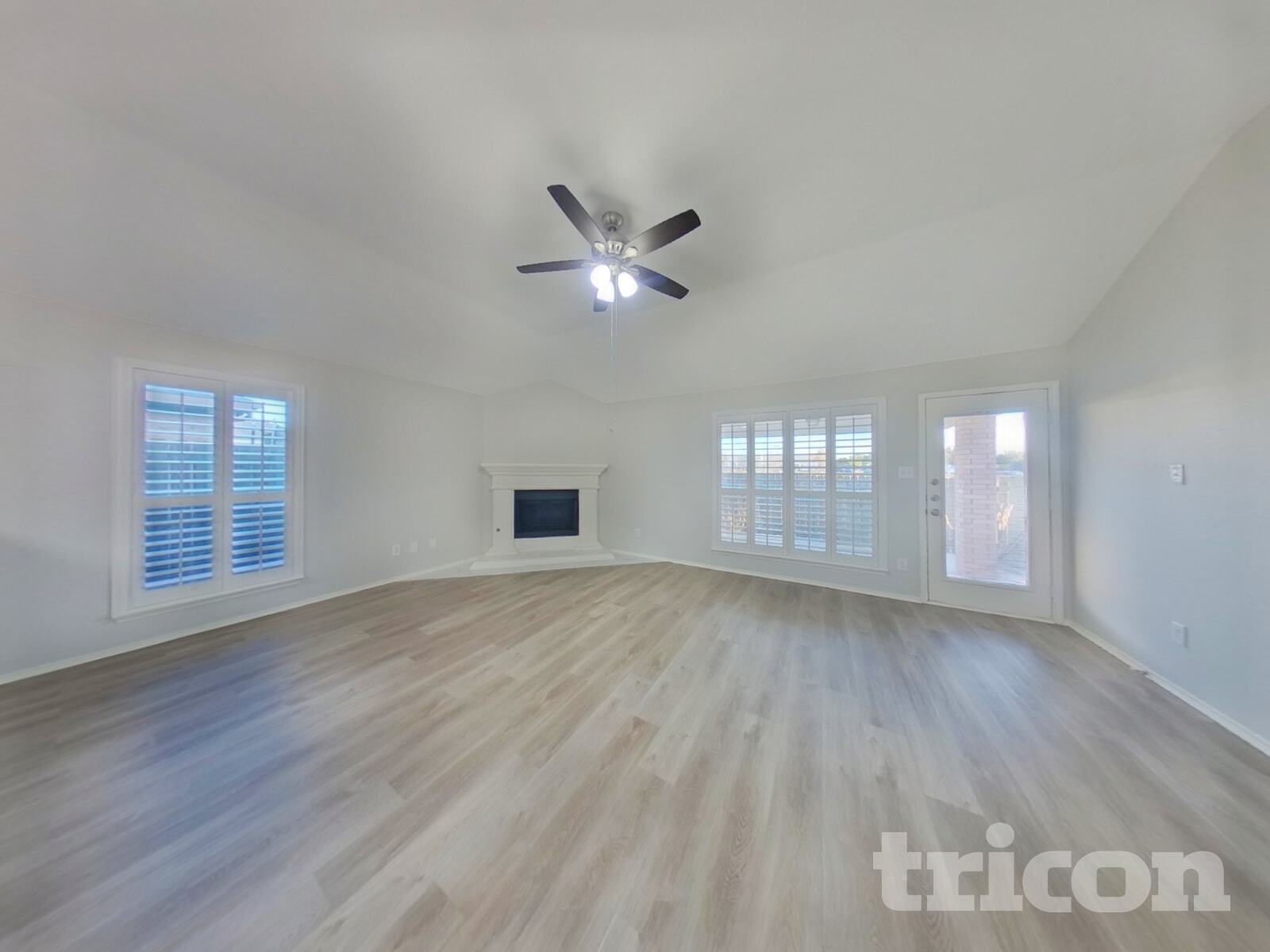 Building Photo - 4703 Topaz Ln