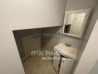 Building Photo - 2317 30th St