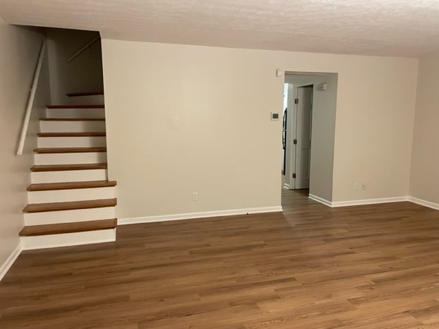 Building Photo - 2701 Audley Dr