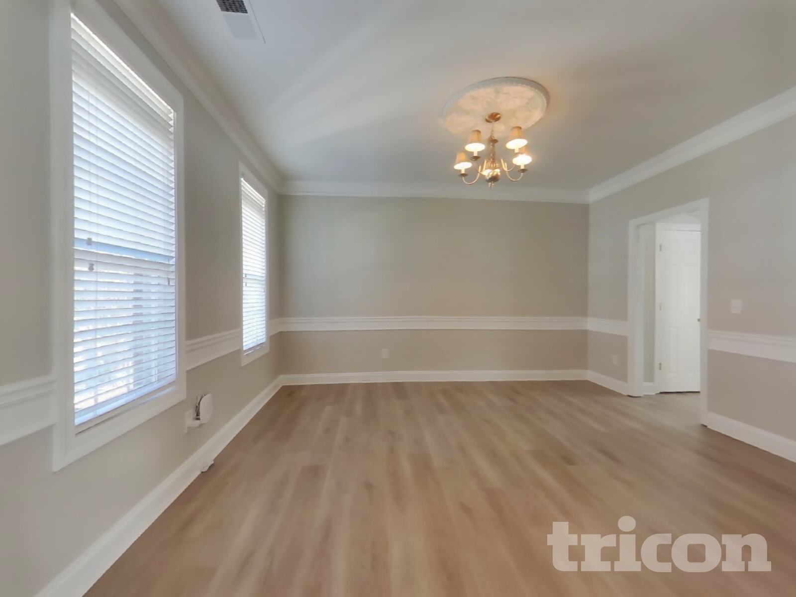 Building Photo - 116 Fate Ct