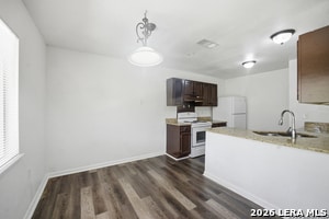 Building Photo - 5722 Misty Glen