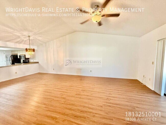 Building Photo - 18308 Aintree Ct