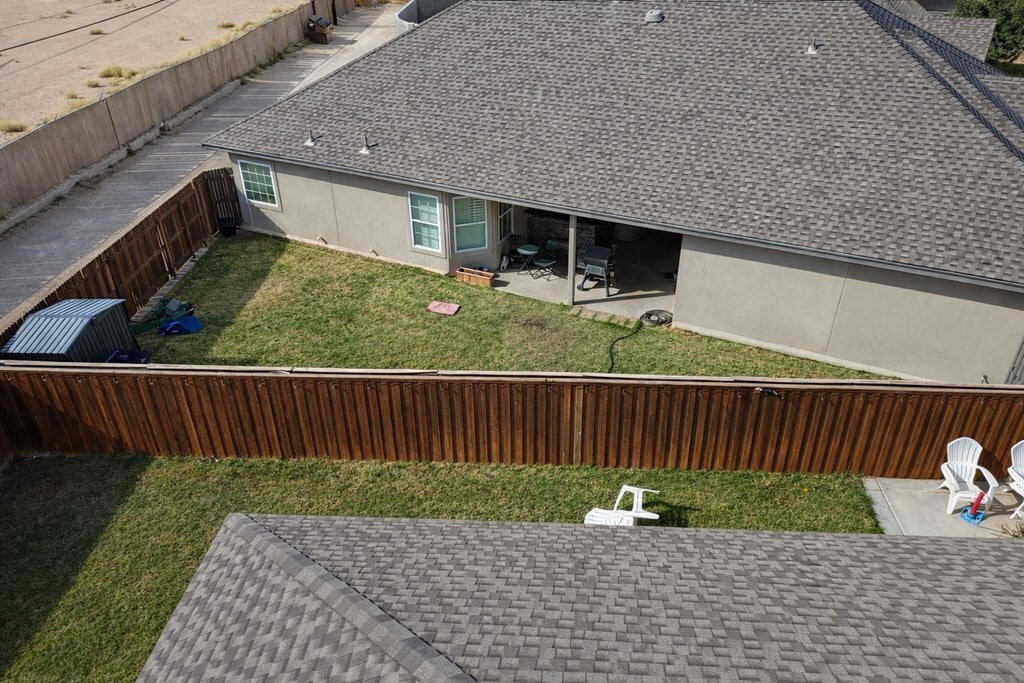 Building Photo - 2917 Dustin Dr