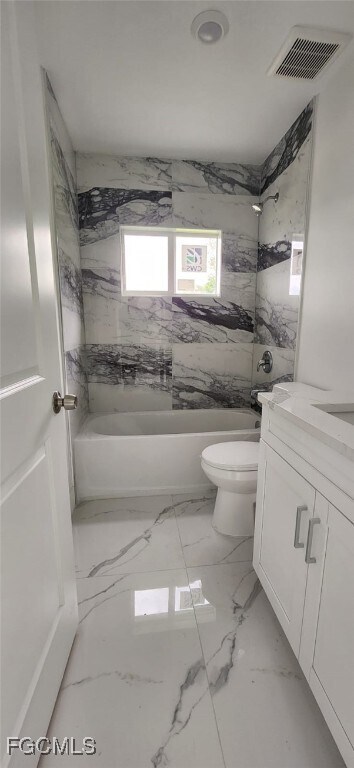 Building Photo - 424 Alabama Rd S