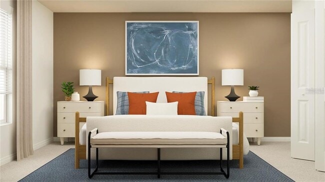 Building Photo - 2057 Lasso Lp