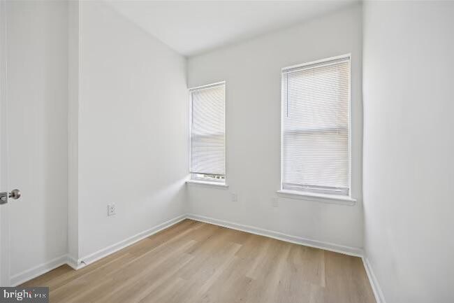 Building Photo - 1741 Edgley St