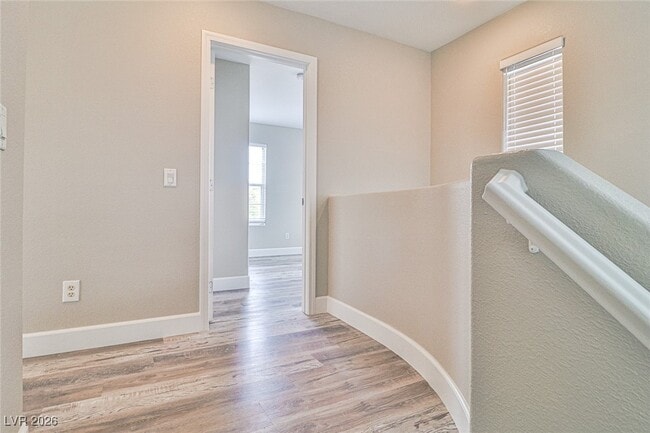 Building Photo - 2387 Brunswick Bay St