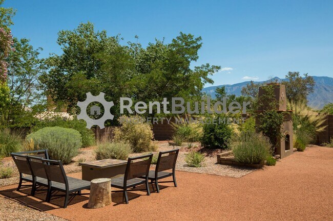 Building Photo - CALL US TODAY AT (505) 808-6467 TO SCHEDUL...