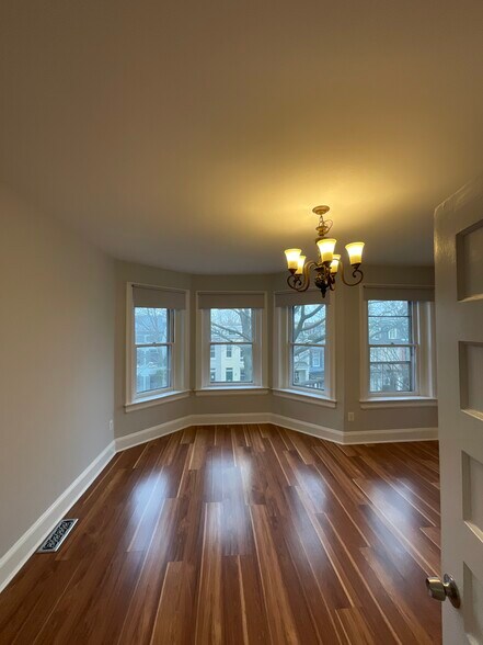 Building Photo - 120 3rd St NE