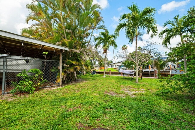 Building Photo - 2512 Sugar Loaf Ln