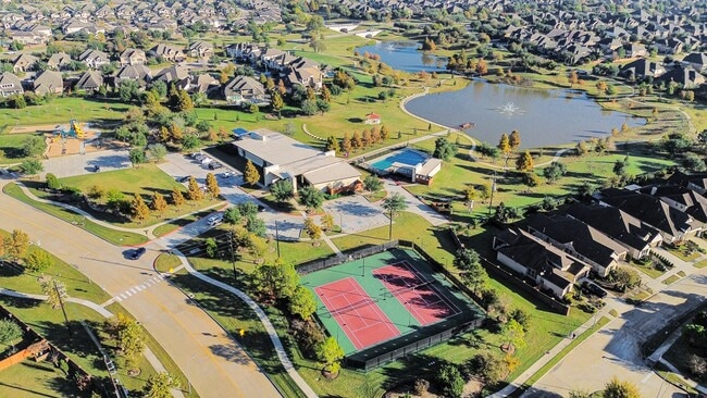 Building Photo - 11406 Finavon Ln