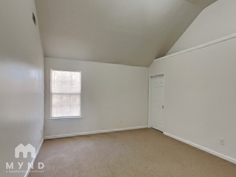 Building Photo - 4294 Defoors Farm Trail