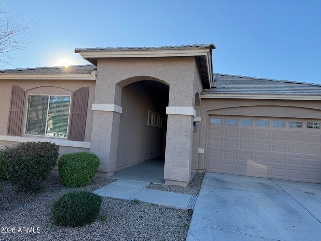 Building Photo - 4212 S 97th Ave