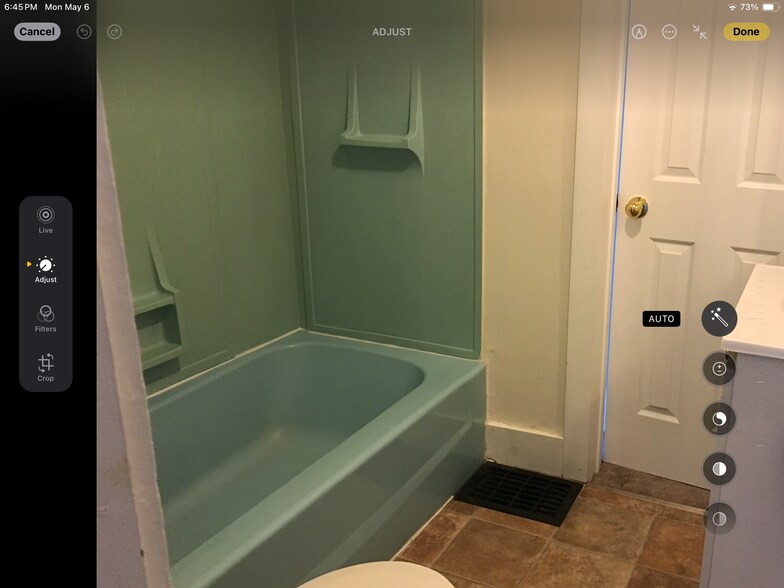 Building Photo - 514 E Sandusky St