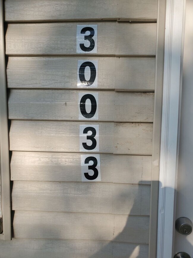 Building Photo - House to rent in Ardmore TN