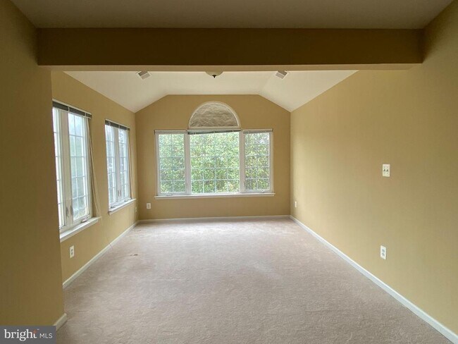 Building Photo - 22560 Scattersville Gap Terrace