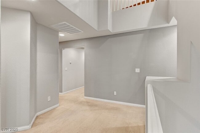 Building Photo - 10787 Villa Carlotta Ct