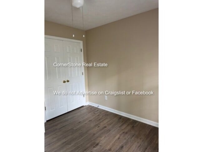 Building Photo - 1552 Clan Campbell Dr