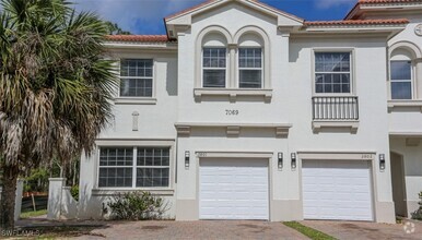 Building Photo - 7069 Venice Way
