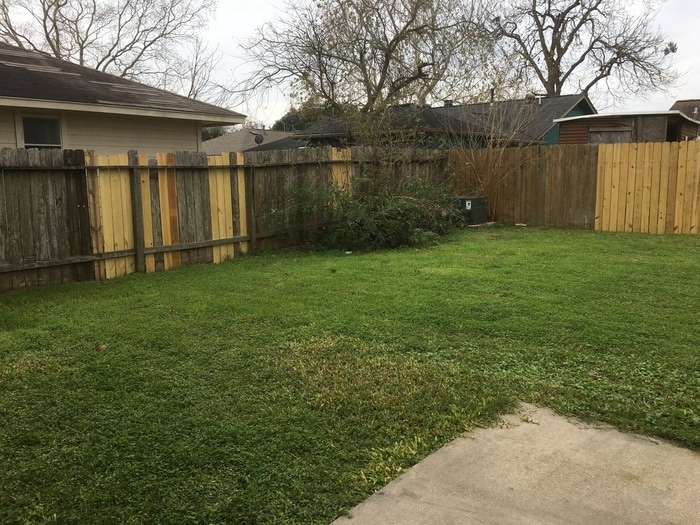 Building Photo - 10515 Berclair Dr