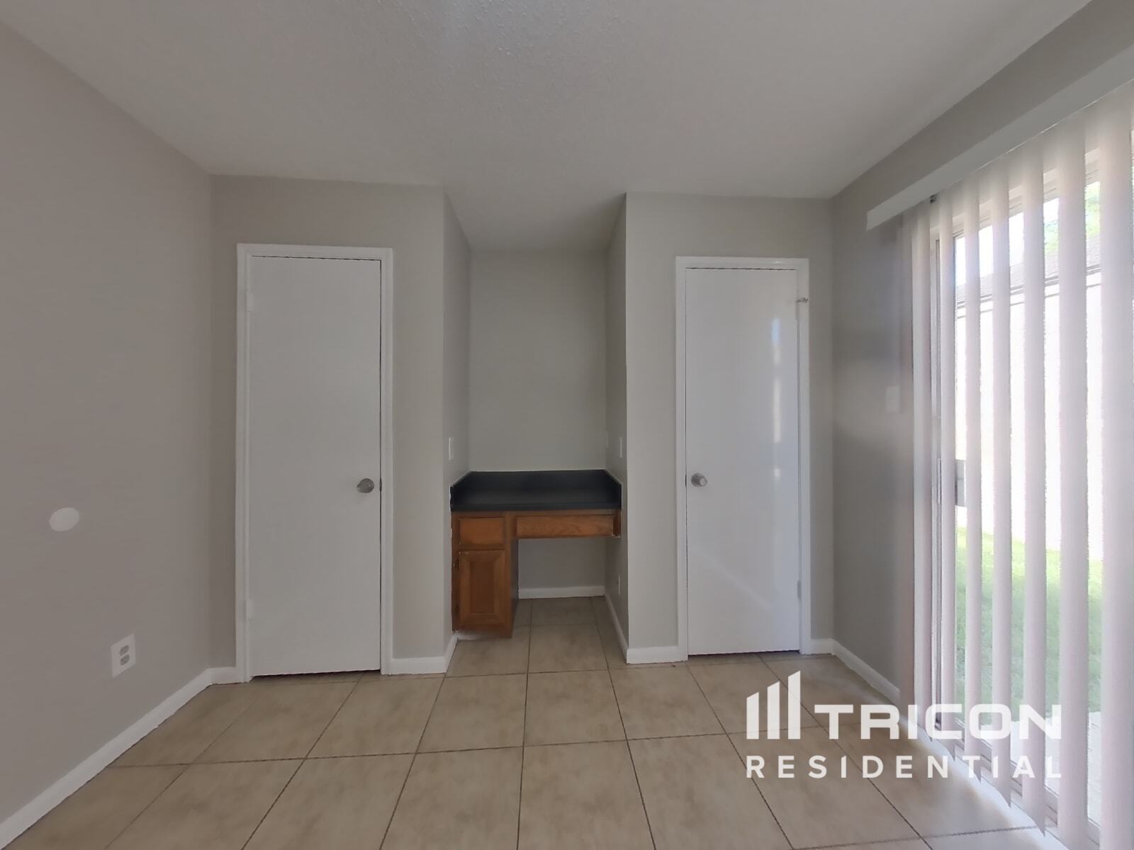 Building Photo - 6807 Enns Ln