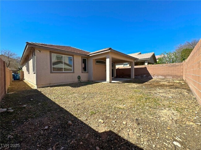 Building Photo - 7942 Granite Walk Ave