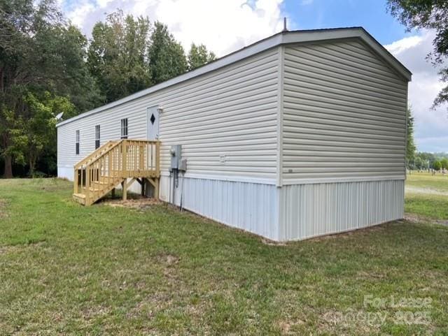 Building Photo - 203 Bethlehem Church Rd