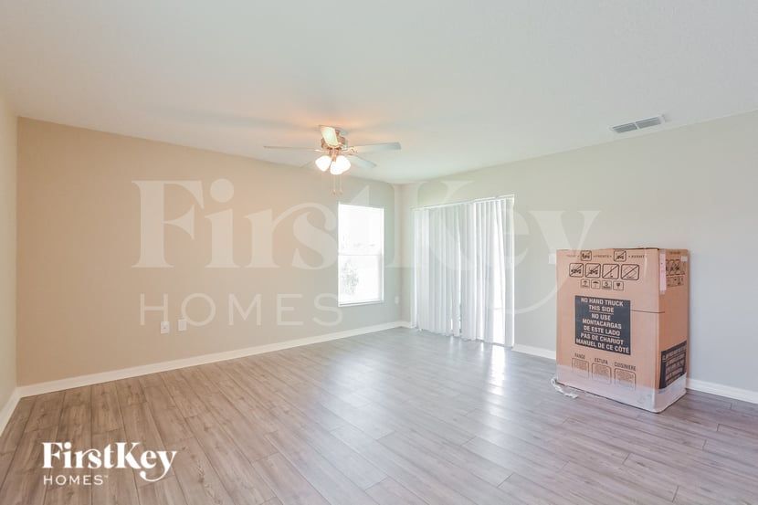 Building Photo - 437 Kensington View Dr