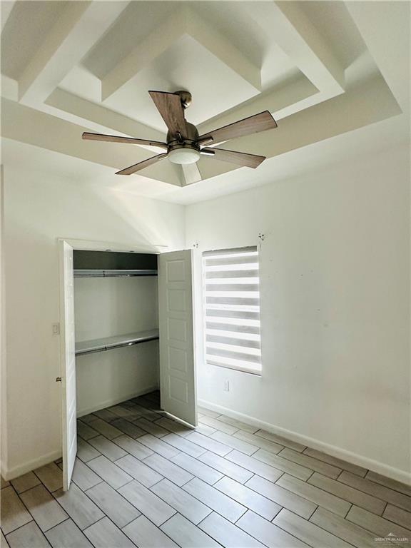 Building Photo - 2203 S Pamplona St