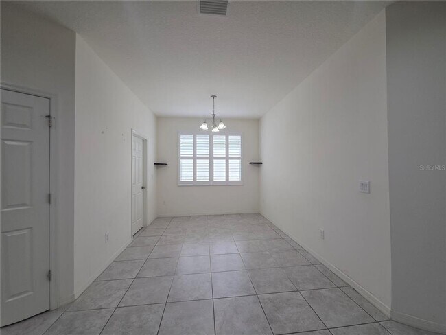Building Photo - 17545 Buckingham Garden Dr