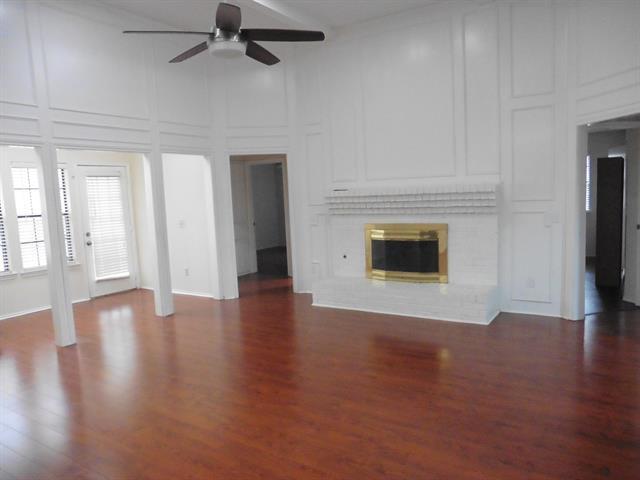 Building Photo - 3417 Nova Trail