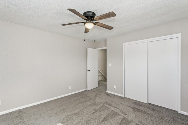 Building Photo - Beautifully Remodeled 4-Bedroom Home with 4+ Car Garage!