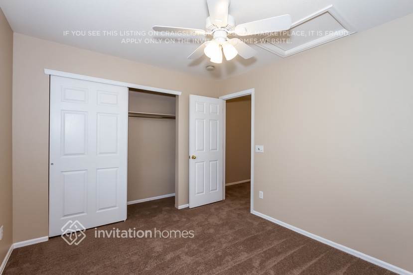 Building Photo - 392 Balsa Dr