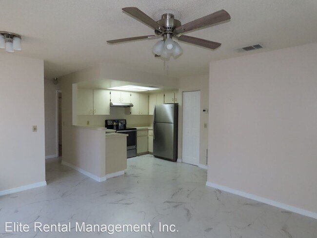 Building Photo - 2 br, 2 bath House - 131 Sunnyside Dr