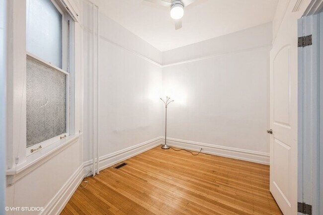 Building Photo - Park Avenue