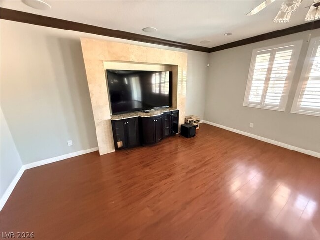 Building Photo - 364 Moon Aura Ave