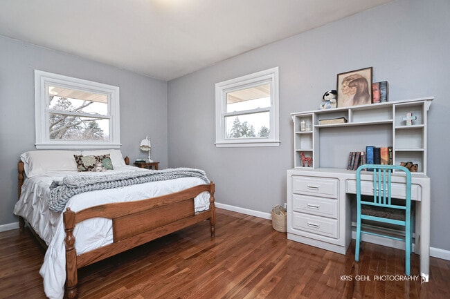 Building Photo - 15417 W Fair Ln