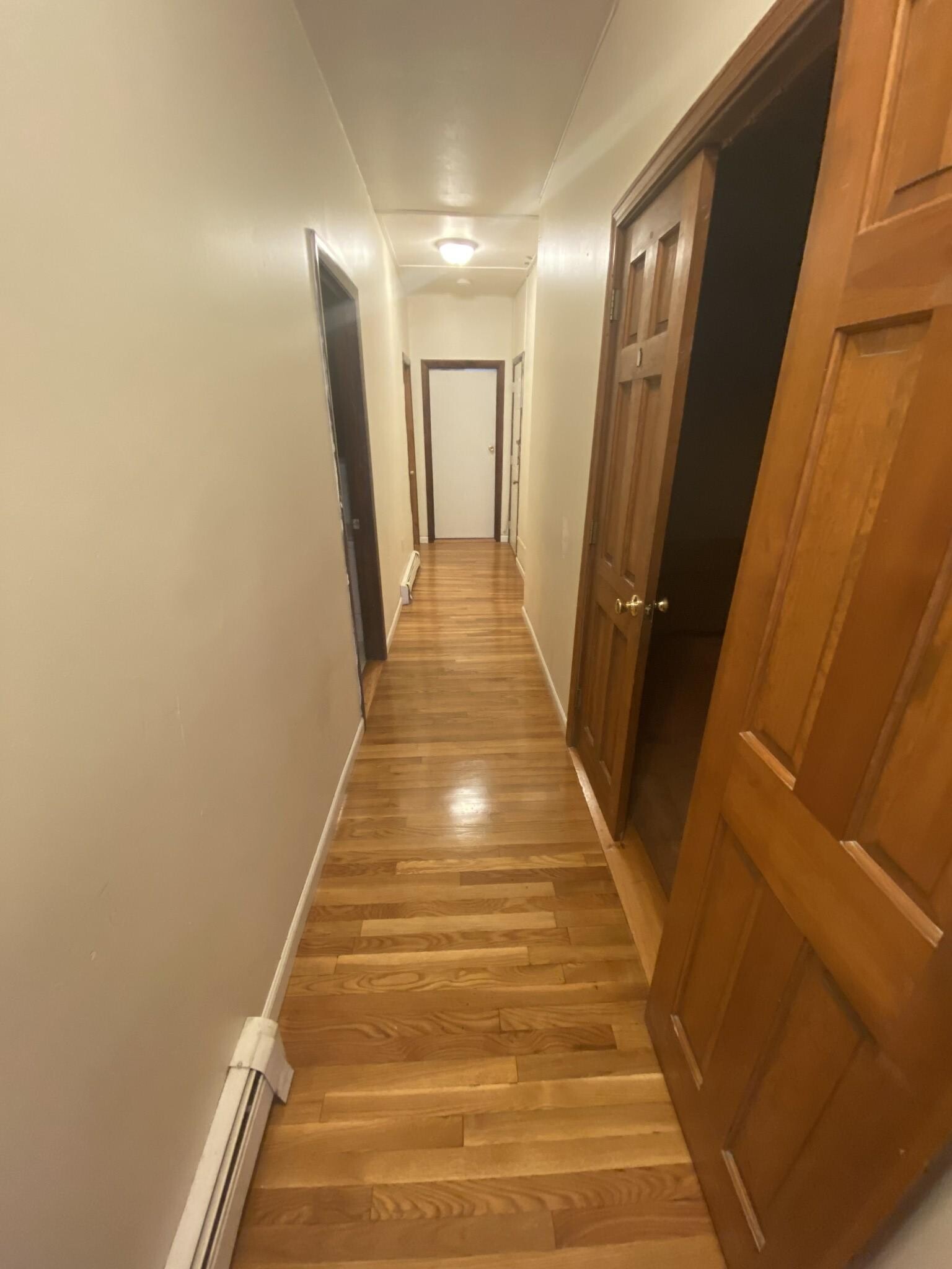 Building Photo - 616 Columbus Ave