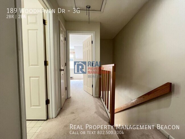 Building Photo - 189 Woodhaven Dr