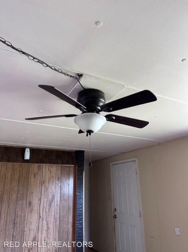 Building Photo - 3 br, 2 bath House - 601 Chapel Hill Rd