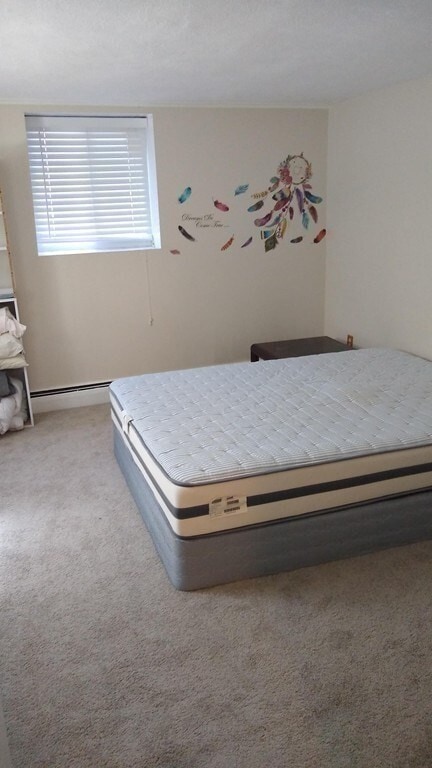 Building Photo - 16 Bryon Rd