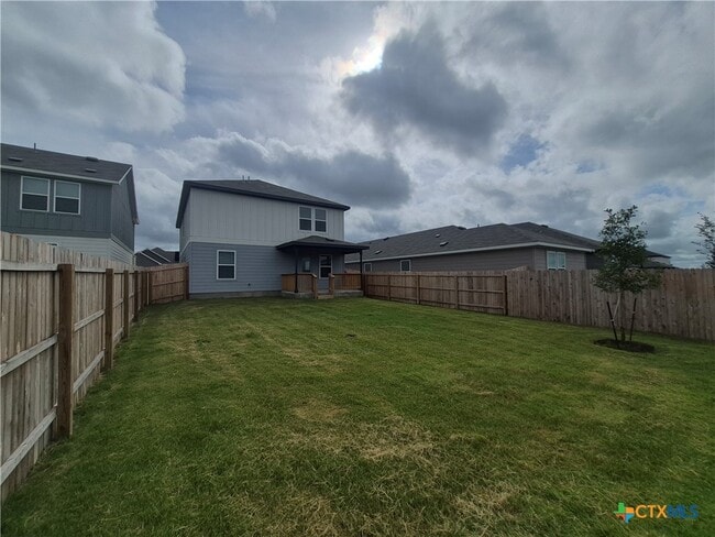 Building Photo - 942 Bluegrass Pt