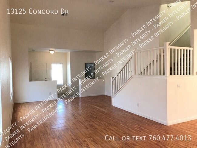 Building Photo - 13125 Concord Dr