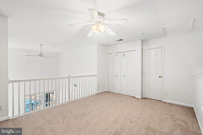 Building Photo - 46628 Drysdale Terrace